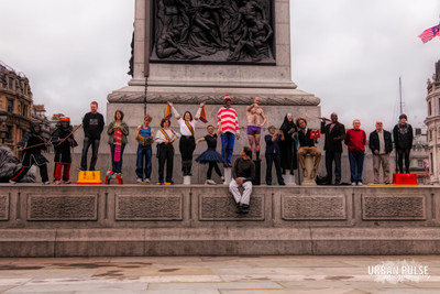 LONDON-2576