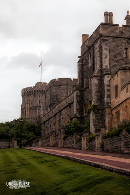 LONDON-2866