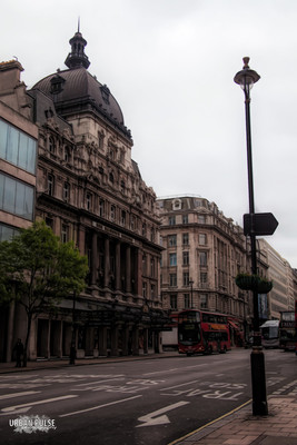 LONDON-2614