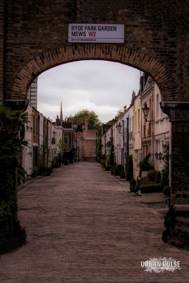 LONDON_1249