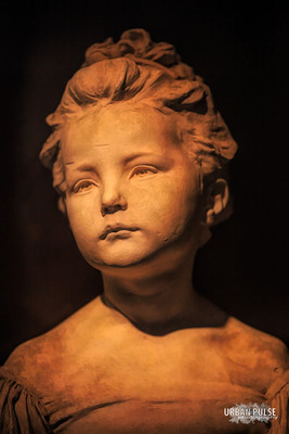 LONDON-2493