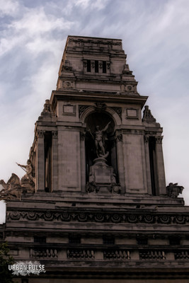 LONDON-2365