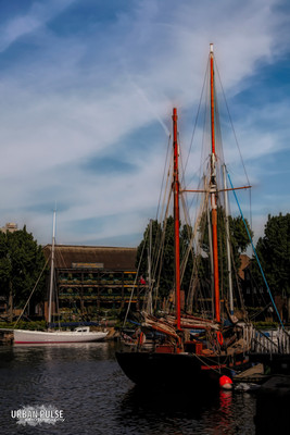 LONDON-2415