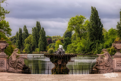LONDON_1012