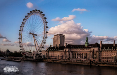 LONDON-1484