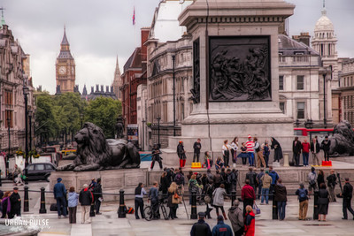 LONDON-2587