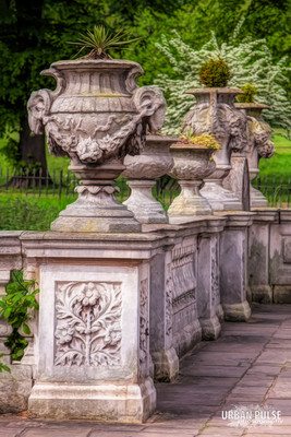 LONDON_1016