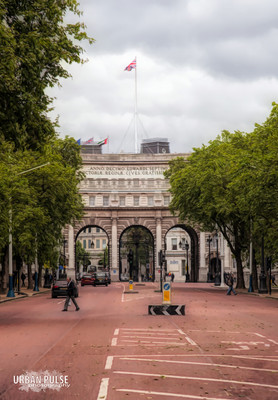 LONDON-2634