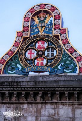 LONDON-1526