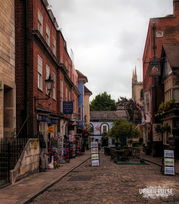 LONDON-2882