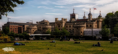 LONDON-2375