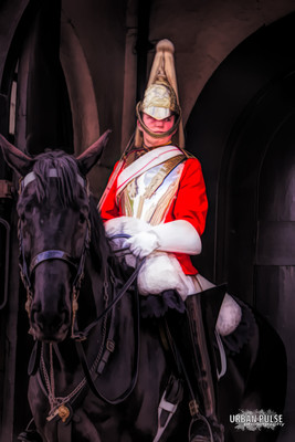 LONDON-1409
