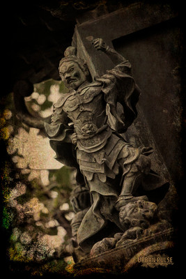 Tokyo Japan_0536
