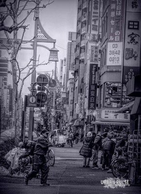 Tokyo Japan_0548