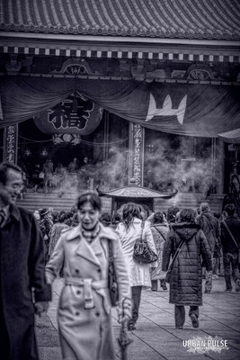 Tokyo Japan_0544