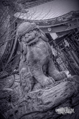 Tokyo Japan_059