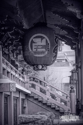 Tokyo Japan_061