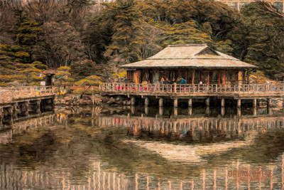 Tokyo Japan_049