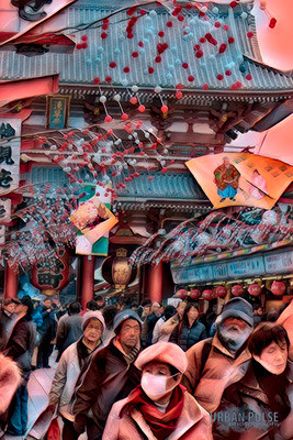 Tokyo Japan_055