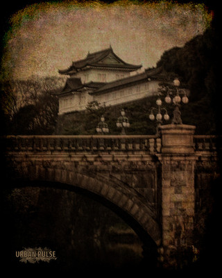 Tokyo Japan_0566