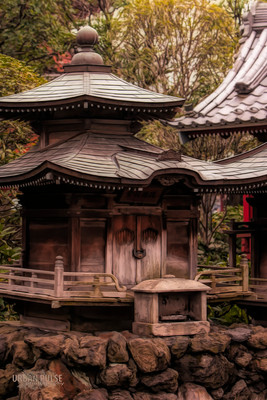 Tokyo Japan_063