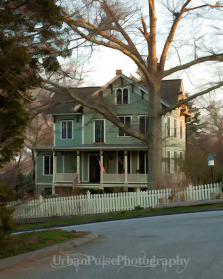 MYSTIC CT