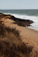 CAPE COD CT
