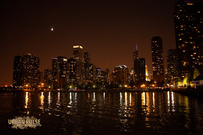 Chicago_3616