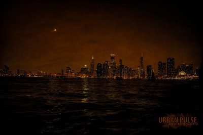 Chicago_3624
