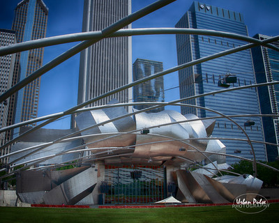 Chicago_3520