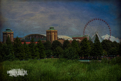 Chicago_3563