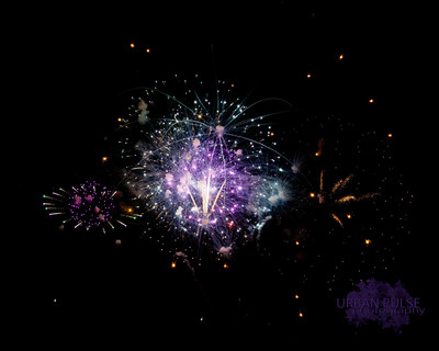 Chicago Fireworks_3754