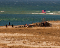 CAPE COD CT