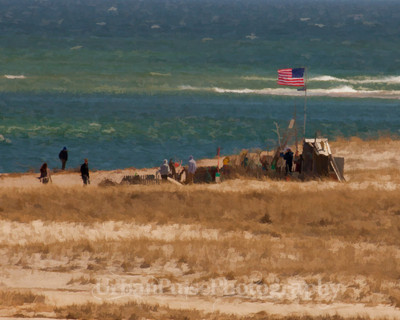 CAPE COD CT