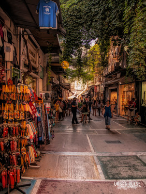 ATHENS