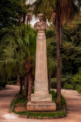 ATHENS_2116