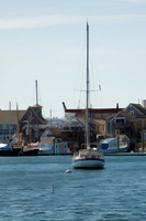 CAPE COD CT