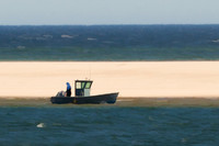 CAPE COD CT