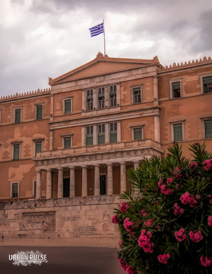 ATHENS_2108