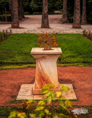 ATHENS_2114
