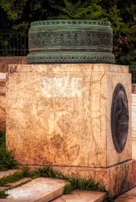 ATHENS_2110