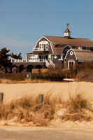 MYSTIC CT