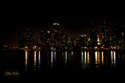 Chicago_3606
