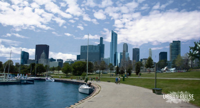 Chicago_3547