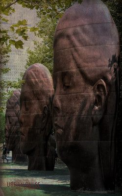 Chicago_3532