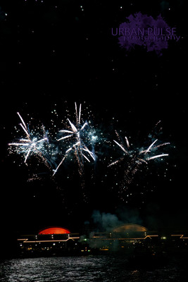 Chicago Fireworks_3741