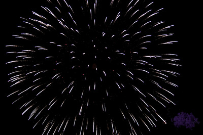 Chicago Fireworks_3716