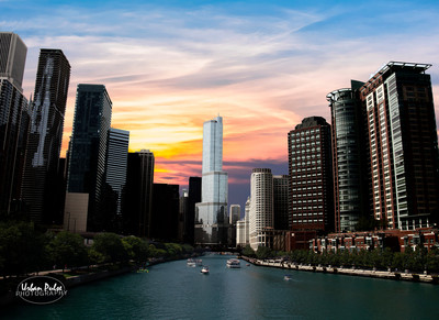 Chicago_3554