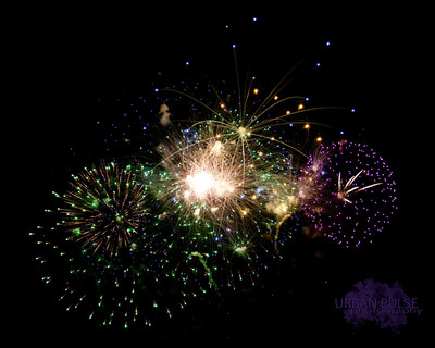 Chicago Fireworks_3753
