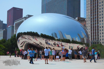 Chicago_3515